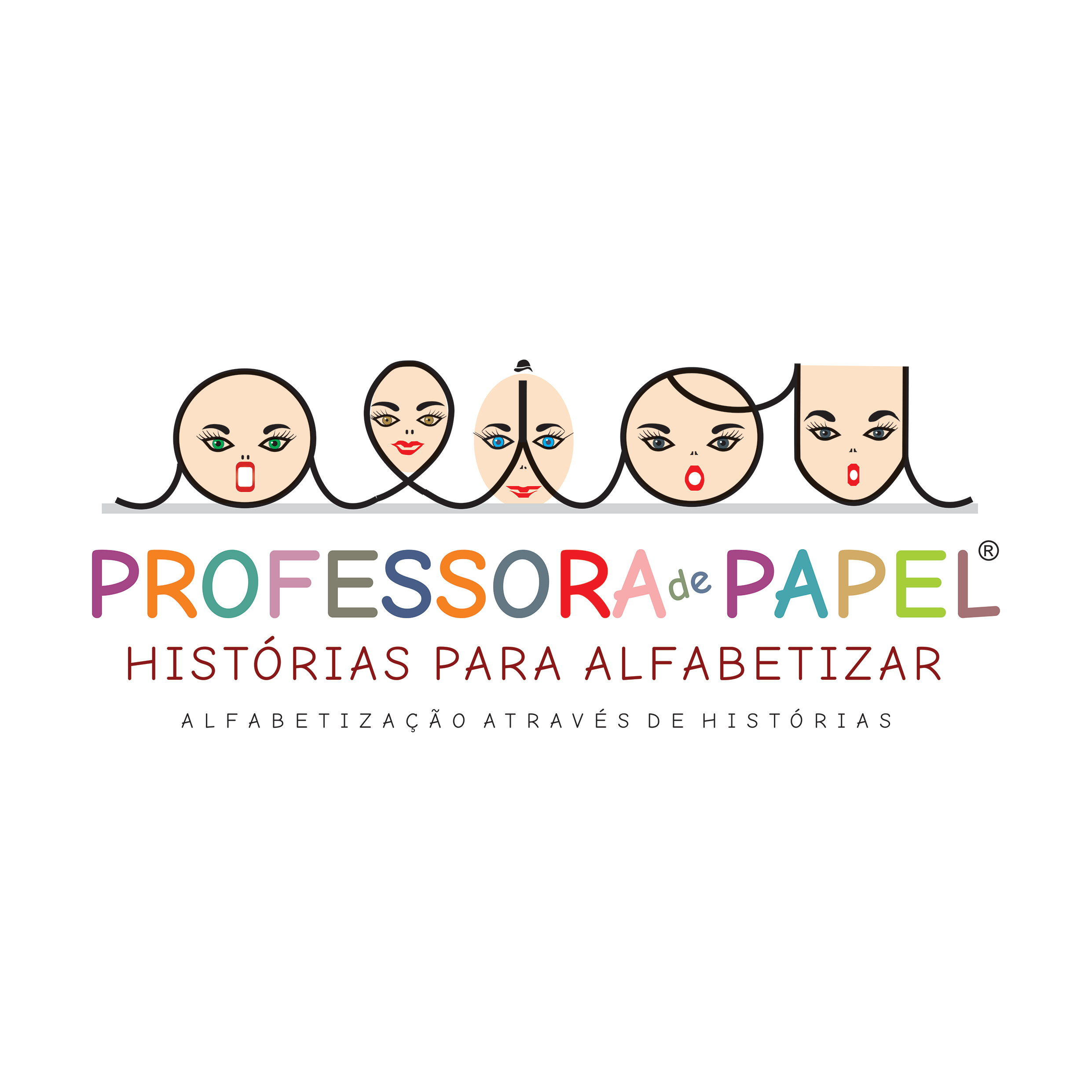 O MÉTODO